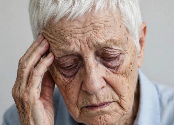 boala alzheimer nu este o consecinta inevitabila a imbatranirii ce putem face pentru preventie