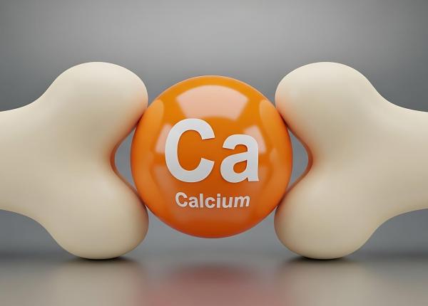 calciul si vitamina d nu reduc semnificativ riscul de fracturi si caderi