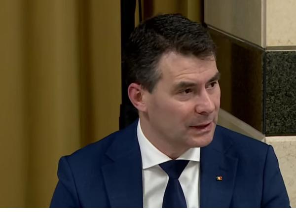 cnas pregateste alerte pentru vaccinare conf univ dr horatiu moldovan cnas pacientul trebuie sa faca urmatoarele investigatii de preventie