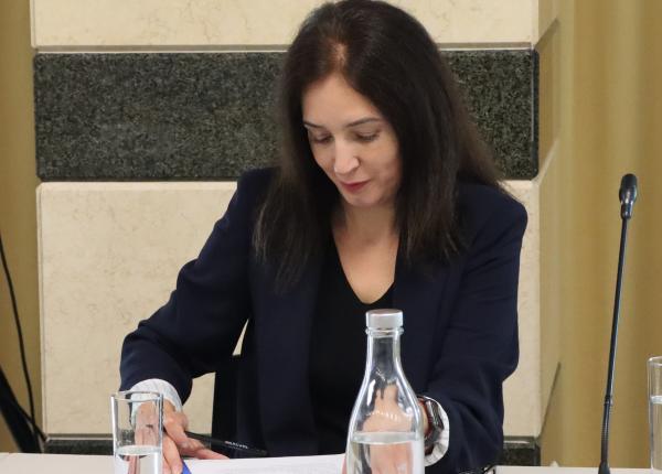 romania imbatraneste rapid alina tudor sanofi trebuie sa vorbim nu doar despre cati ani traim ci despre calitatea acestor ani