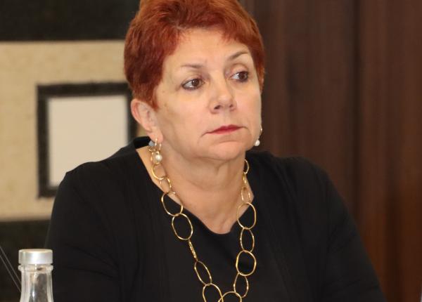 spitalele sunt pline de pacienti cu infectii respiratorii prof univ dr victoria arama 80 din povara prevenibila prin vaccinare