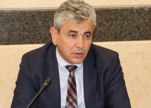 vaccinarea investitie in sanatate gabriel dina pfizer o investitie de un leu iti aduce un randament de 20 de lei