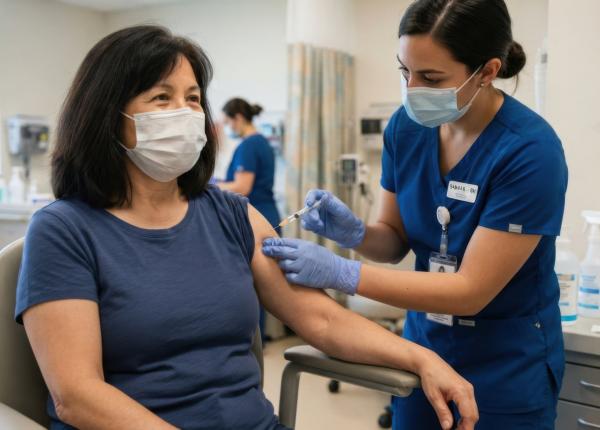 vaccinul pe care adultii ar trebui sa l faca o data la 10 ani prof dr florentina furtunescu protejeaza impotriva a 3 boli severe