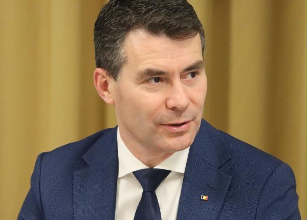vaccinuri compensate si gratuite pentru mai multi romani conf univ dr horatiu moldovan cnas trebuie sa facem lucrurile acestea