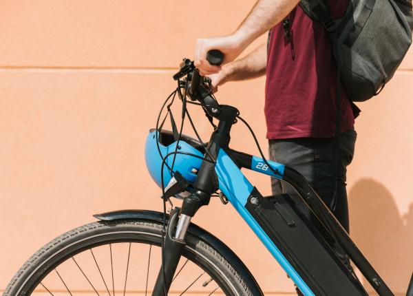 bicicletele electrice un nou risc pentru copii accidentele pot provoca de 3 ori mai multe fracturi