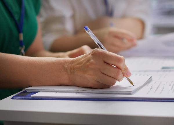 rezidentiat 2026 cand are loc examenul si pana cand se pot inscrie candidatii