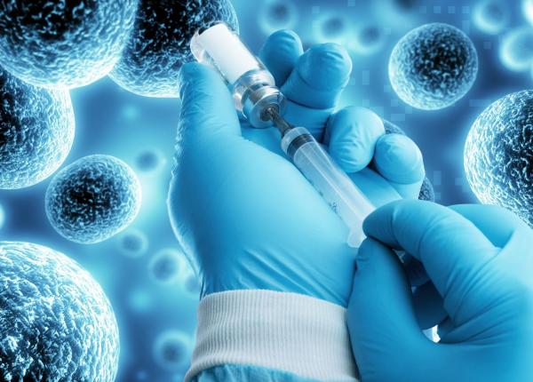 vaccinul care previne cancerul prof dr florentina furtunescu dovedit stiintific