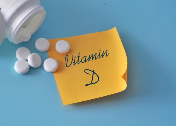 cand este indicata analiza vitaminei d de ce nu este recomandata tuturor