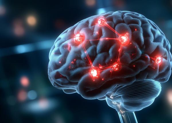 crestere alarmanta a avc ului rata accidentelor vasculare cerebrale aproape s a dublat