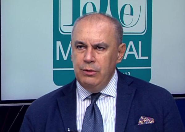 romania tot mai expusa temperaturilor extreme dr valentin veron toma nu suntem deloc pregatiti