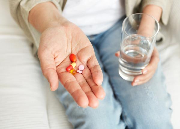 vitaminele pentru imunitate in sezonul rece ce merita luat si ce poate fi doar o risipa de bani