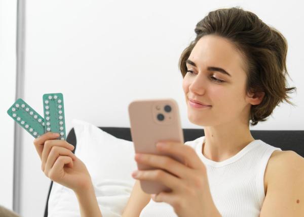 cat de periculoase sunt sfaturile medicale de pe internet