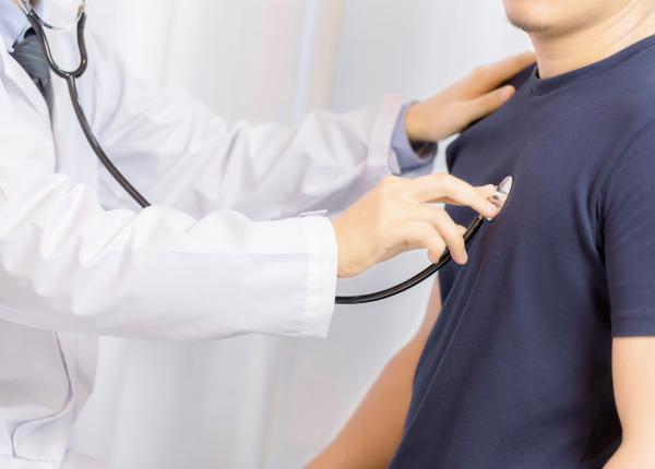 cum pot aparea bolile cardiace inca de la varsta de 20 de ani