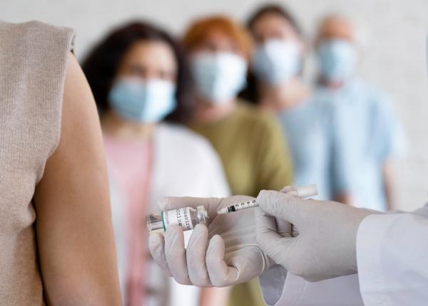 o singura doza sau doua ce trebuie sa stiti despre vaccinul hpv