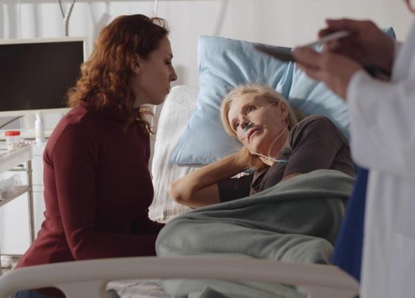 boala care poate deveni severa la adulti date alarmante din romania 63 au avut ficatul afectat din cauza rujeolei