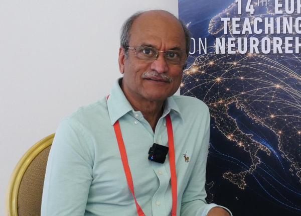boala neurologica pe care rmn ul poate sa nu o arate prof sudhir kothari pacientii sufera nu o fac intentionat