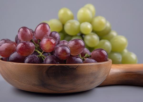 ce se intampla cu glicemia cand mancam strugurii medicul diabetolog vine cu explicatii