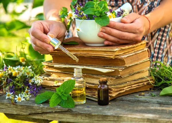 feng shui astrologie si homeopatie ministerul sanatatii pune reguli pentru practicile de medicina alternativa