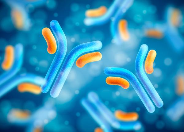 fragmentele lipsa din cromozomul y pot ajuta cancerul sa creasca la unele persoane