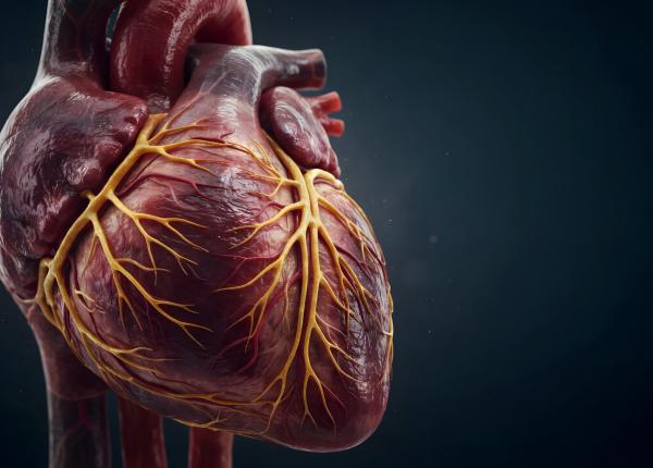 colesterolul crescut o problema majora in romania doar 15 dintre pacientii tratati ating tintele recomandate campanie nationala pentru prevenirea infarctului si avc