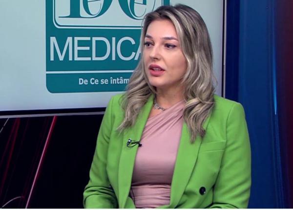 sarcina pas cu pas dr patricia alexandra malusanu sanador la dc medical si dc news