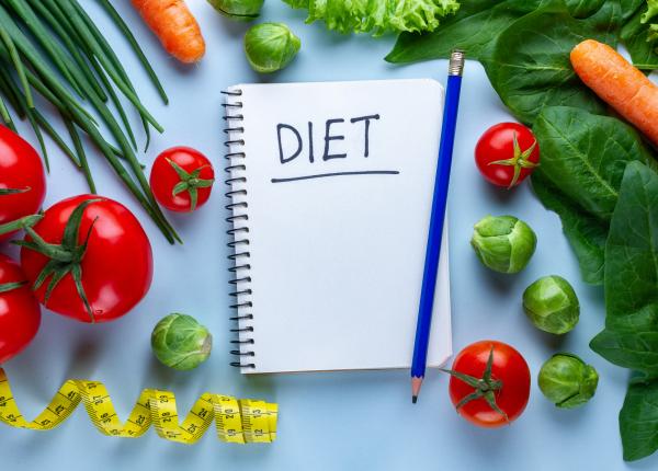terapia prin dieta cetogenica ar putea schimba tratarea bolilor mintale