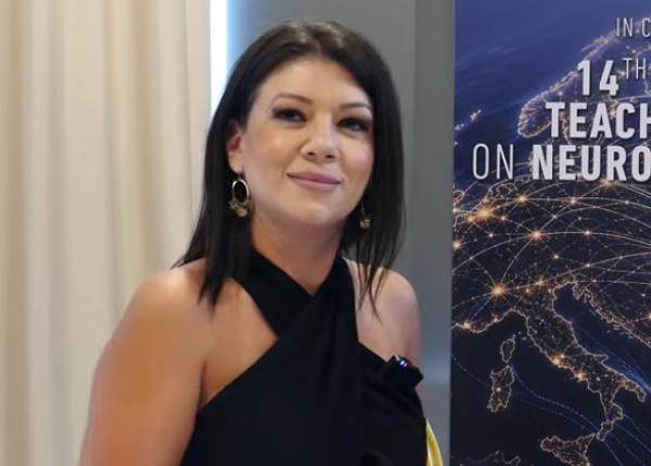 de ce refuza pacientii tratamentul psihiatric dr claudia anghel stigmatizarea persista si in secolul xxi