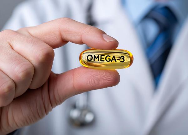 omega 3 un paradox neasteptat in cancer cum ar putea grasimile sanatoase sa slabeasca apararea organismului