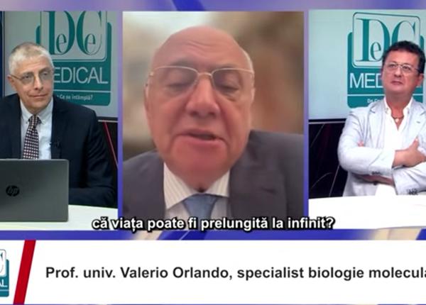 care este cea mai rea slujba pentru sanatate valerio orlando explica ce inseamna sa traim mai bine