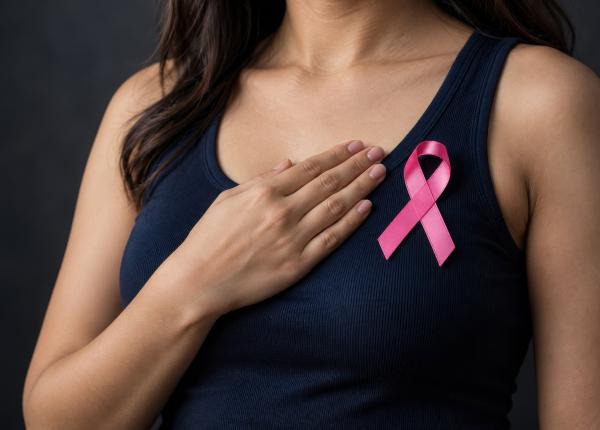 tomosinteza sanului investigatia moderna pentru depistarea cancerului dr tudor ciuhodaru toate femeile din romania ar trebui sa stie asta
