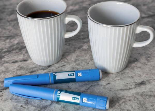 cafeaua iti poate creste glicemia 7 reguli simple pentru un consum mai potrivit explicate de un medic diabetolog