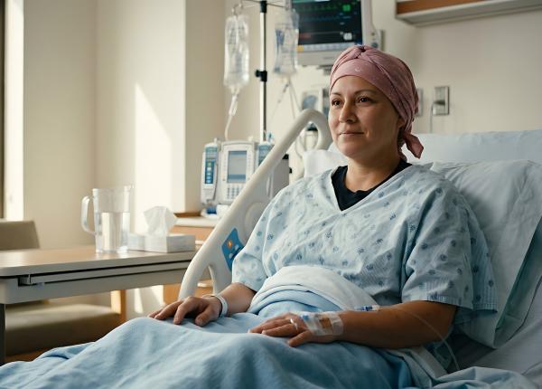 cancerul care poate evolua fara simptome ce nu trebuie amanat dupa 40 de ani in cazul cancerului de san