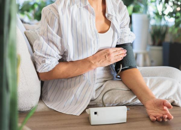 greseala care poate face tensiometrul sa arate valori gresite avertismentul cardiologului