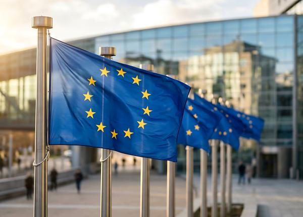 un parlament doua viziuni de ce dezbaterea europeana privind reducerea fumatului divizeaza parlamentul european