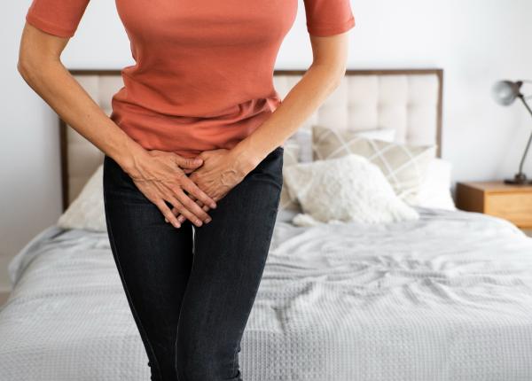 vaginoza bacteriana revine dupa antibiotice cercetatorii testeaza combinatii noi pentru o vindecare de durata