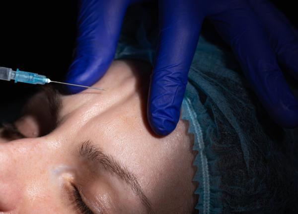 botox ce reactii adverse poate provoca si care sunt semnele de alarma