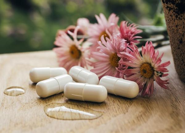 suplimentele naturale care pot afecta tratamentul pentru cancer medicii avertizeaza asupra unui risc ignorat