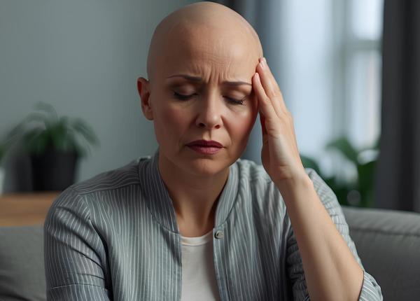 cancer terminal ce se intampla cand boala nu mai poate fi vindecata