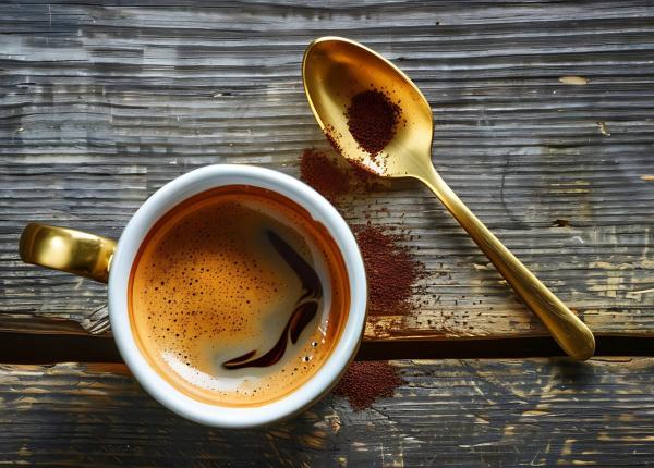 ce se intampla cu ficatul cand bem cafea cate cesti pe zi au fost asociate cu cel mai mare beneficiu
