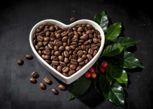 cafeaua pe care o bei in fiecare zi poate creste colesterolul metoda de preparare face diferenta