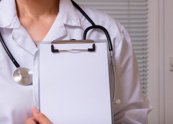 ce trebuie sa stii daca mergi la medic in luna octombrie ce se intampla cu cardul de sanatate