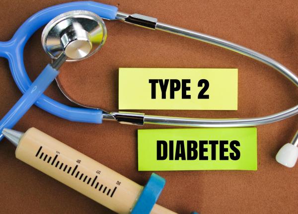 diabetul de tip 2 se trateaza diferit din 2026 ce se schimba pentru pacienti