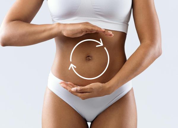 aceleasi calorii reactii diferite ce se intampla in corp dupa o masa ultraprocesata