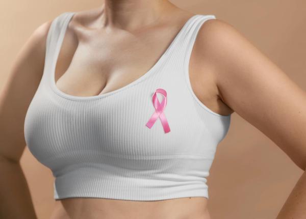 laptele matern ar putea deveni instrument de depistare precoce a cancerului de san