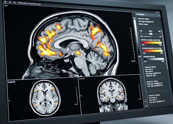 metastazele cerebrale una dintre cele mai grave complicatii ale cancerului de san