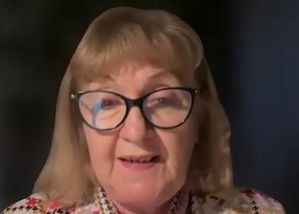 vaccinarea copiilor mituri riscuri si solutii prof dr doina plesca la dc medical si dc news