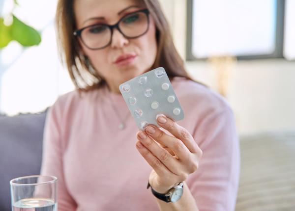 ce se intampla cu ochii cand luam statine ce efect au medicamentele pentru colesterol