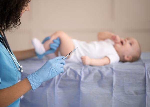 prof dr doina plesca prea multe vaccinuri nu afecteaza imunitatea copilului