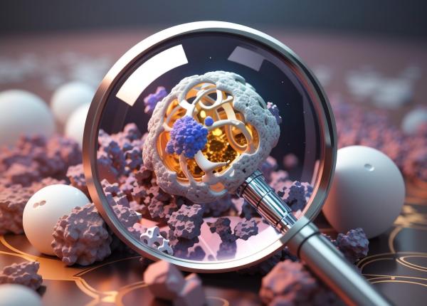 un cancer considerat al varstei inaintate apare tot mai des la tineri crestere de 360 a cazurilor de cancer de prostata