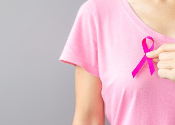 cancerul de san si alimentatia 5 sfaturi care circula online dar nu au dovezi solide
